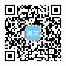 开云 - Kaiyun中国站首页 - 官网入口-kaiyun