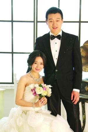 kaiyun_少帅张学良:收藏古书画名家作者:李侑珊2015-04-2108:34:54来源:京华时报今年是抗战70周年,不少当年人事(图2) 开云