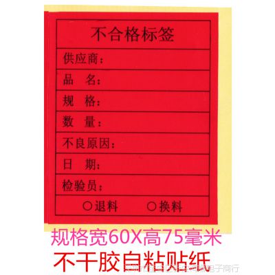 “开云官网”贾侍郎自会稽使回篇什盈卷兼蒙见寄一首…数事率成十韵(图3) “开云官网”贾侍郎自会稽使回篇什盈卷兼蒙见寄一首…数事率成十韵(图3)