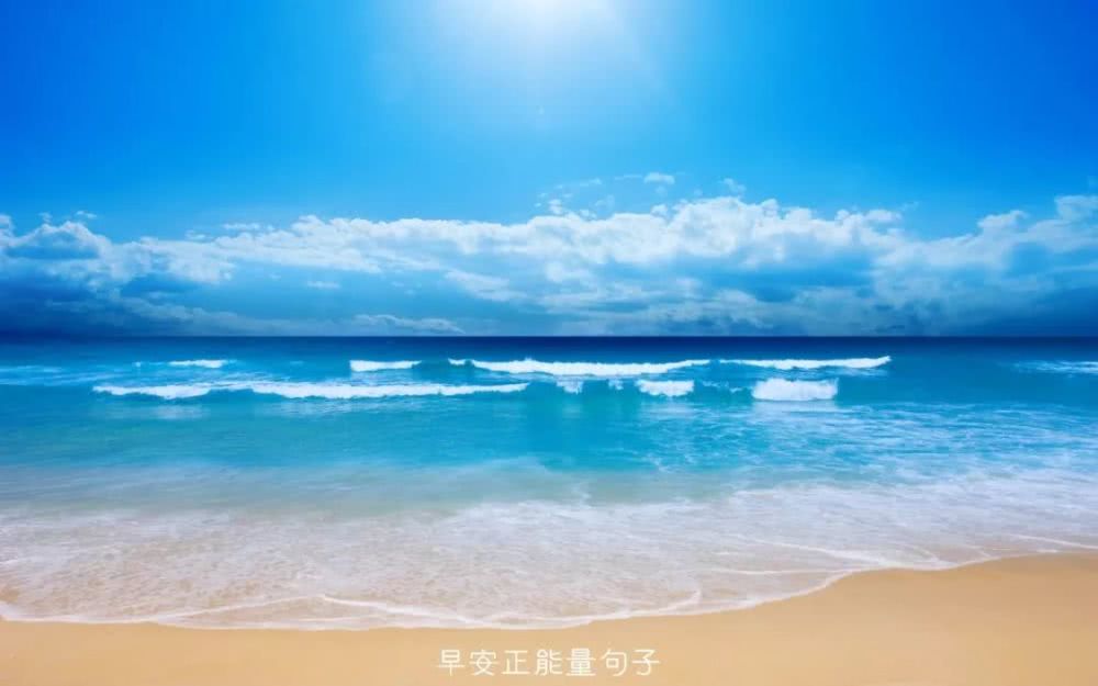 开云官网