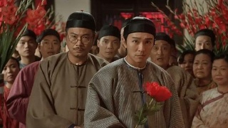 开云