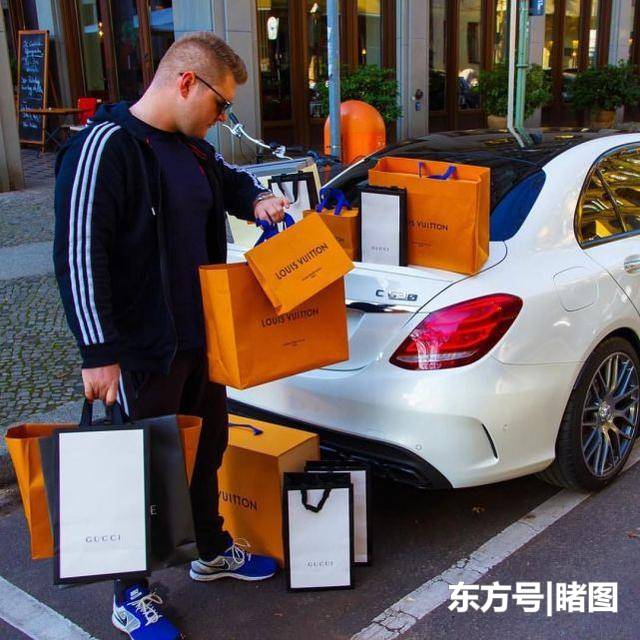 开云官网