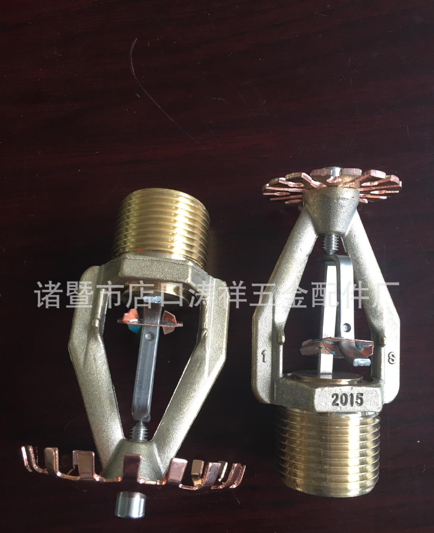 “开云中国”《饭局的诱惑》金星坦言与杨丽萍关系不好但互相尊重(图4) 开云官网