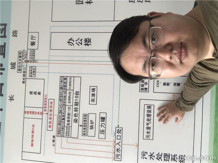 “开云中国”《饭局的诱惑》金星坦言与杨丽萍关系不好但互相尊重(图3) 开云官网