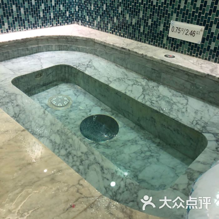 开云中国